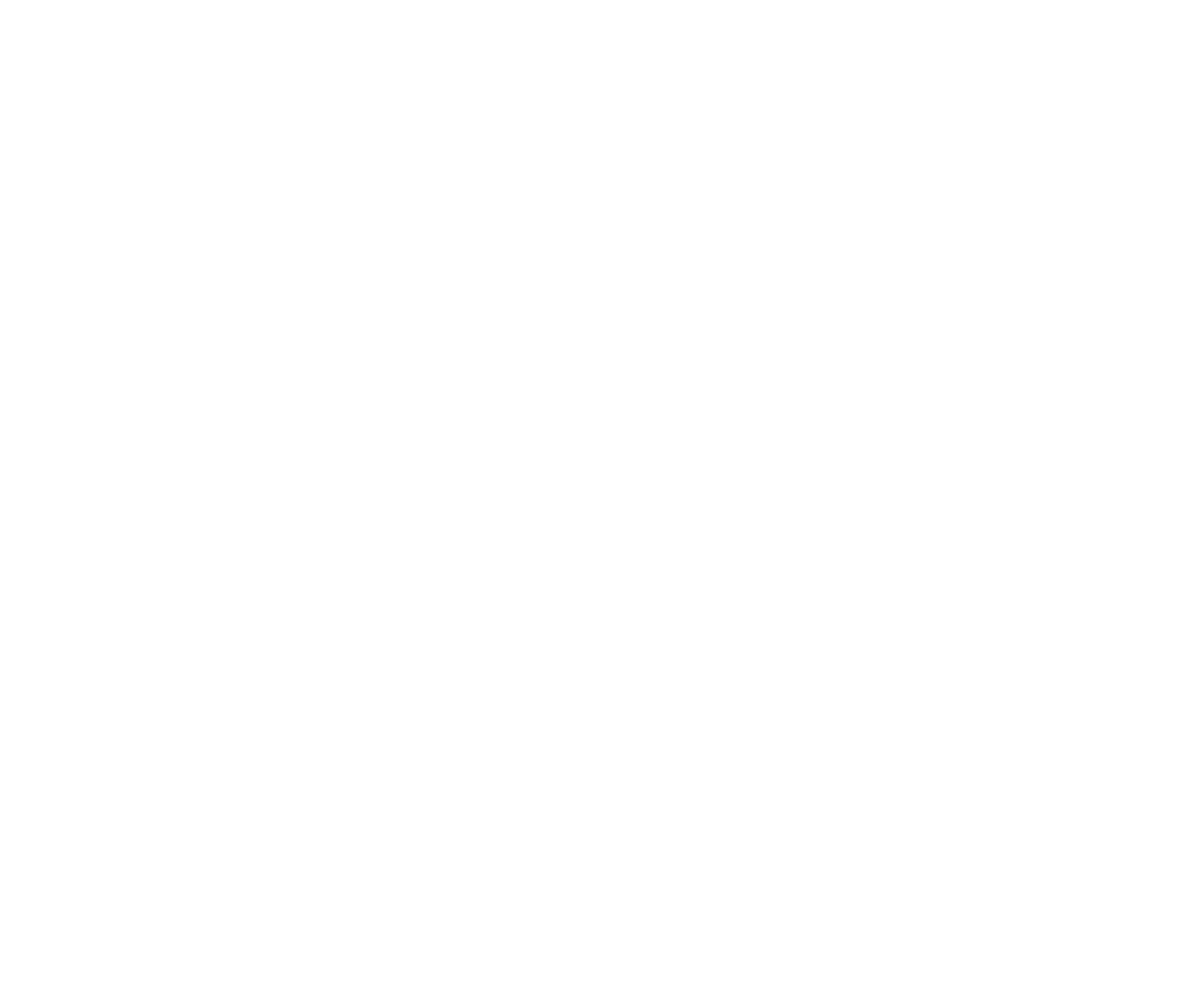 Dr. Christiane Schwan – Palliativ- und Schmerzmedizin – verstehen, entscheiden, bewegen